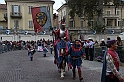 Corteo Storico_062